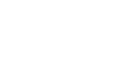 Rival logo
