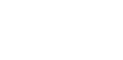 SimplePlay logo