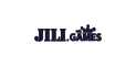 JILI Games logo