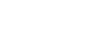 Vibra Gaming logo