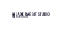 Jade Rabbit Studios logo