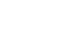Lady Luck Games logo