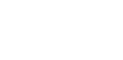 VoltEnt logo