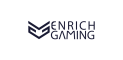Enrich Gaming logo