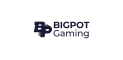 Bigpot Gaming logo
