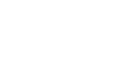 Popiplay logo