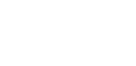 Slingshot Studios logo