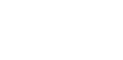 Hacksaw Gaming logo