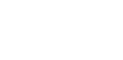 Bigpot Gaming logo