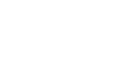 Spadegaming logo