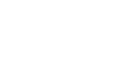 Playson logo
