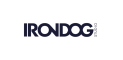 Iron Dog Studio logo