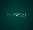 True Fortune logo