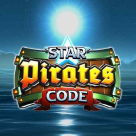 Star Pirates Code logo