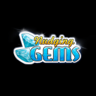 Nudging Gems logo