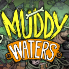 Muddy Waters logo