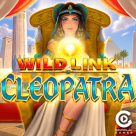 Wild Link Cleopatra logo