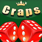 Craps logo