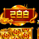 288 logo