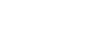 Blueprint Gaming logo