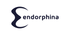 Endorphina logo
