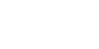 Skywind logo