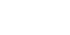 Red Tiger logo