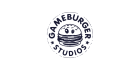 Gameburger Studios logo
