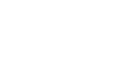 Wizard Games logo