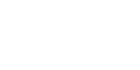 Amusnet logo