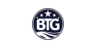 Big Time Gaming logo