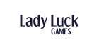 Lady Luck Games logo