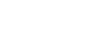 Fortune Factory Studios logo