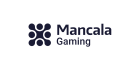 Mancala Gaming logo
