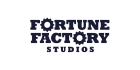 Fortune Factory Studios logo