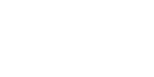 IGT logo