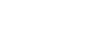 Spinmatic logo