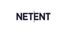 NetEnt logo
