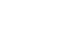 Nucleus Gaming logo