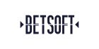BetSoft logo