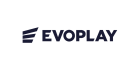 Evoplay logo