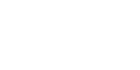 StakeLogic logo