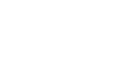Slotmill logo