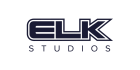 ELK Studios logo