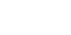 Endorphina logo