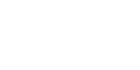Evoplay logo