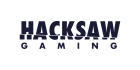 Hacksaw Gaming logo