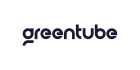 Greentube logo