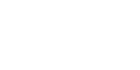 SYNOT Games logo
