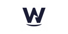 Wizard Games logo